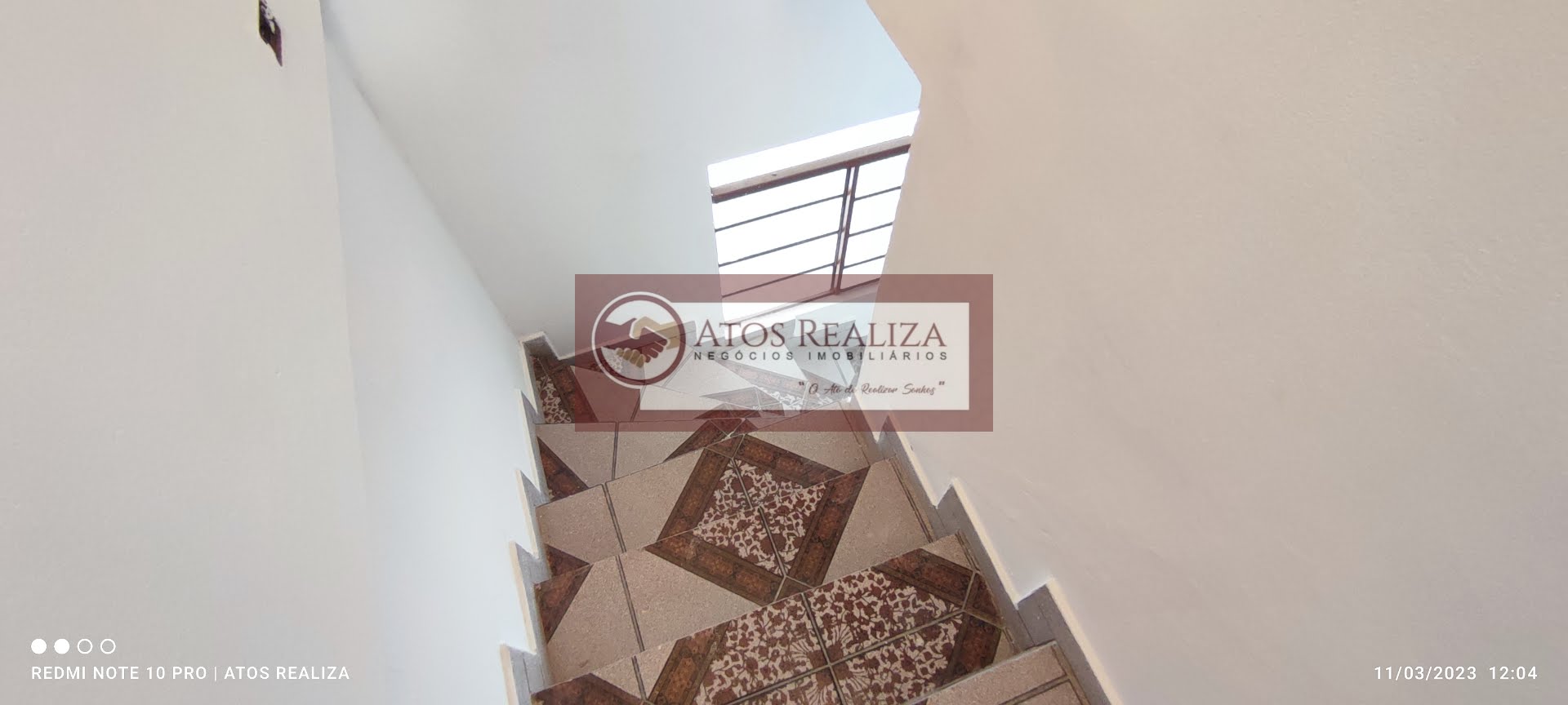 Casa à venda com 3 quartos, 2 banheiros, 2 vagas e 100m² no Grajaú, São Paulo (SP) — foto 9 de 30