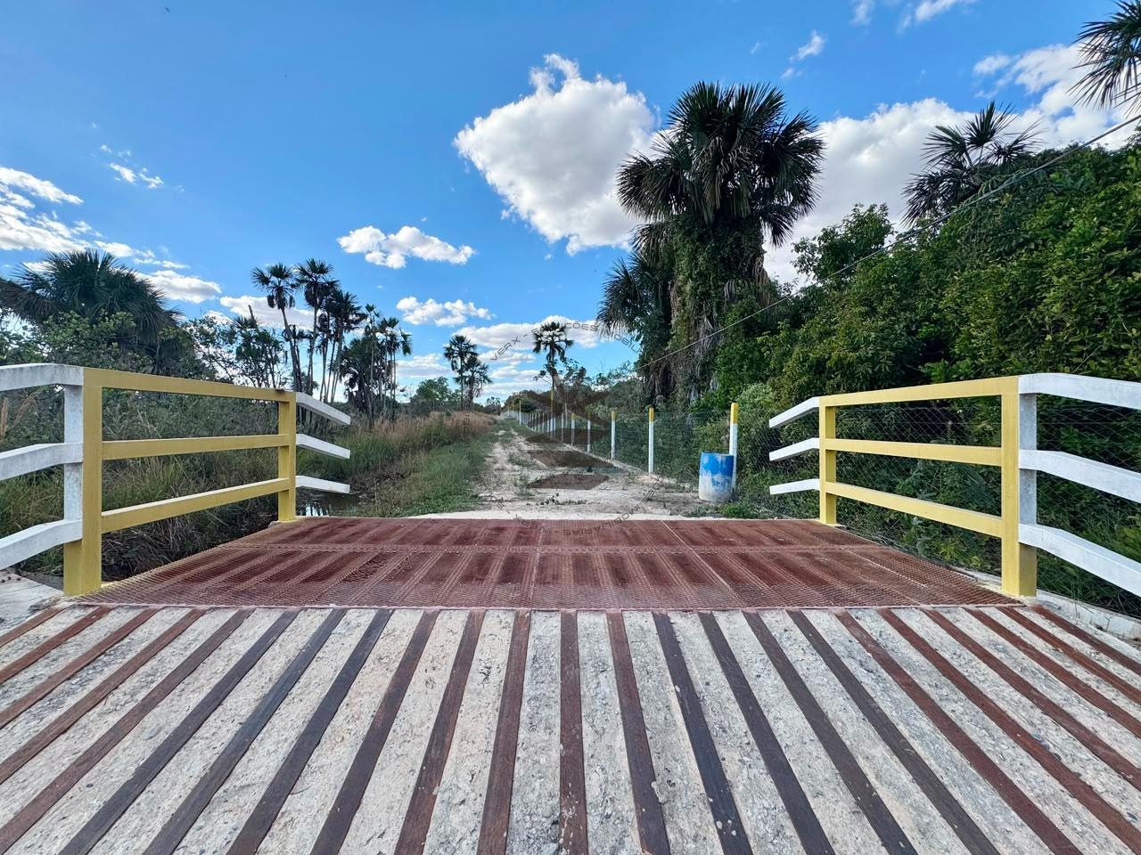 Rural à venda no Zona Rural, Barreiras (BA) — foto 7 de 17