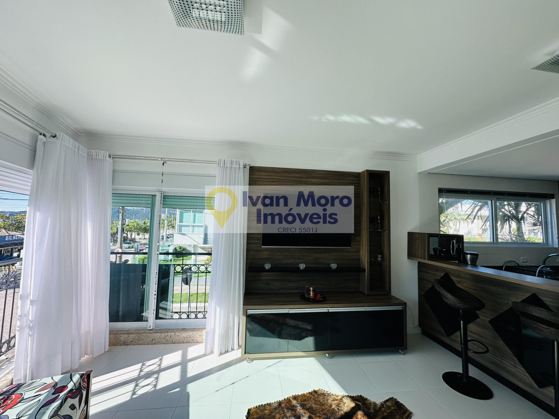 Apartamento à venda com 2 quartos, 2 suítes, 2 vagas e 85m² no Canasvieiras, Florianópolis (SC) — foto 7 de 28