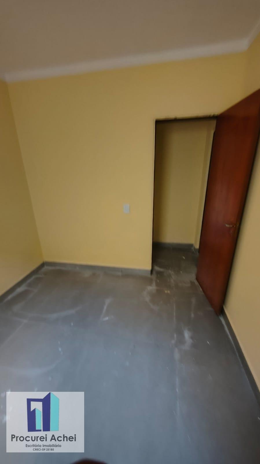 Apartamento à venda com 2 quartos, 1 banheiro e 70m² no Sobradinho Df, Brasília (DF) — foto 7 de 10