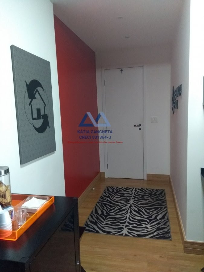 Comercial à venda com 1 banheiro, 1 vaga e 48m² no Chácara Santo Antônio (zona Sul), São Paulo (SP) — foto 19 de 25