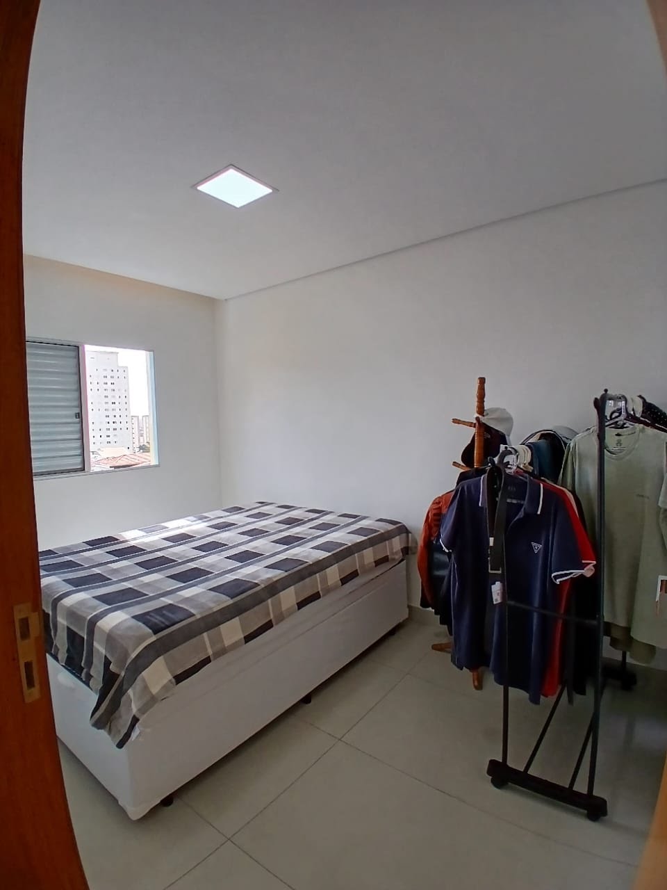 Apartamento à venda com 3 quartos, 1 suíte, 1 vaga e 87m² no Piqueri, São Paulo (SP) — foto 20 de 23