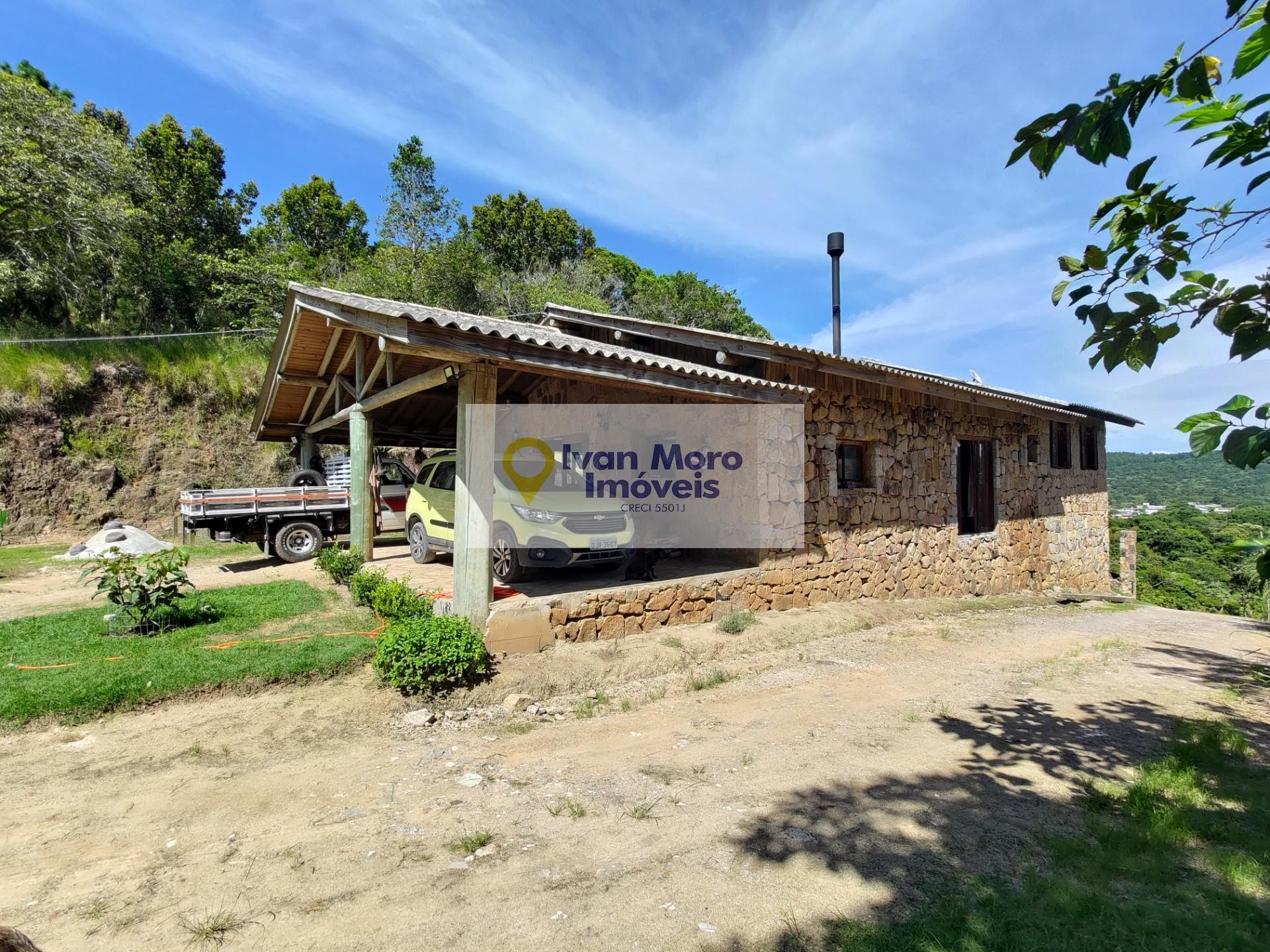 Rural à venda com 39140m² de terreno no Vargem Grande, Florianópolis (SC) — foto 27 de 30