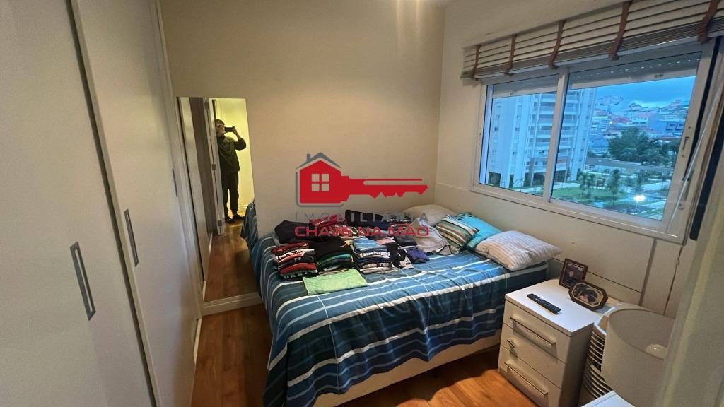 Foto 07