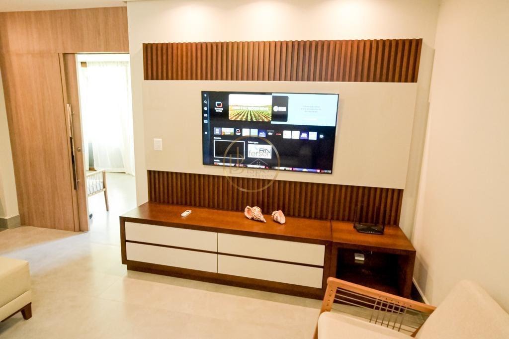 Casa à venda com 3 quartos, 3 suítes, 2 vagas e 150m² no Alto de Pitinga, Porto Seguro (BA) — foto 16 de 20