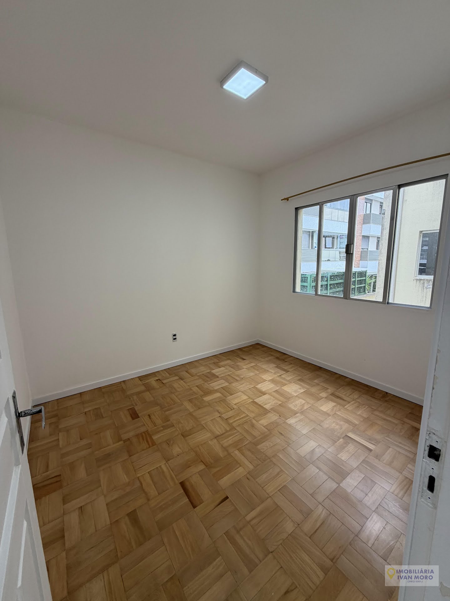 Apartamento para alugar com 3 quartos, 1 banheiro e 60m² no Centro, Florianópolis (SC) — foto 12 de 24