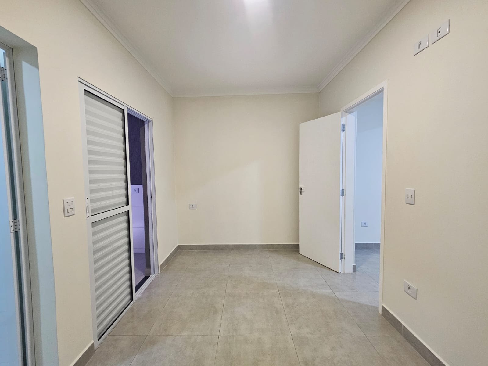 Apartamento para alugar com 1 quarto, 1 suíte e 28m² no Jardim Mangalot, São Paulo (SP) — foto 16 de 24