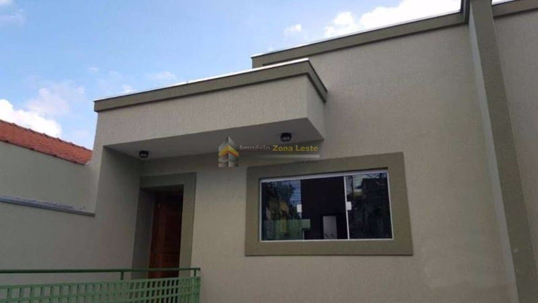 Sobrado, 3 quartos, 165 m² - Foto 10