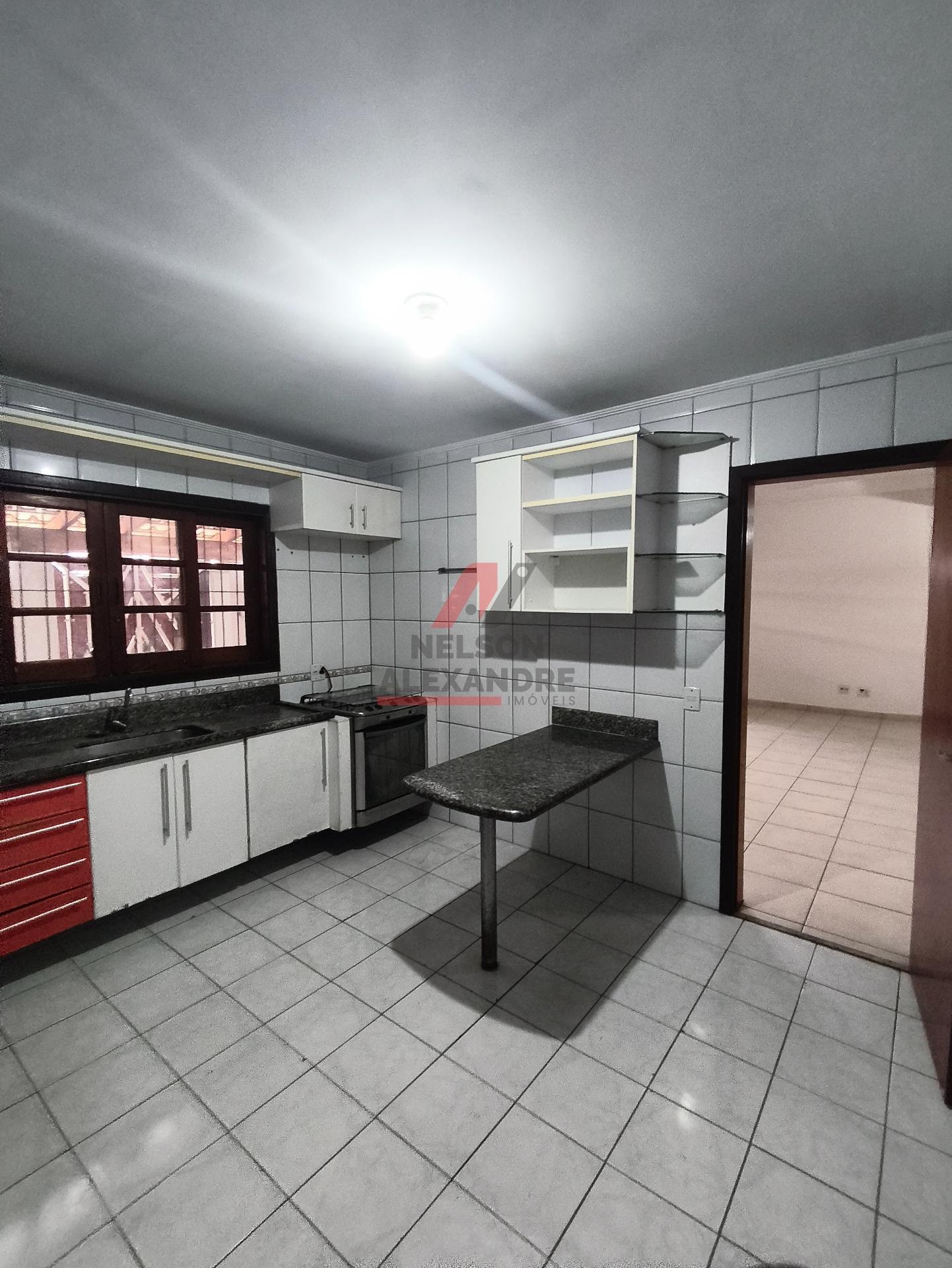 Sobrado, 3 quartos, 104 m² - Foto 9