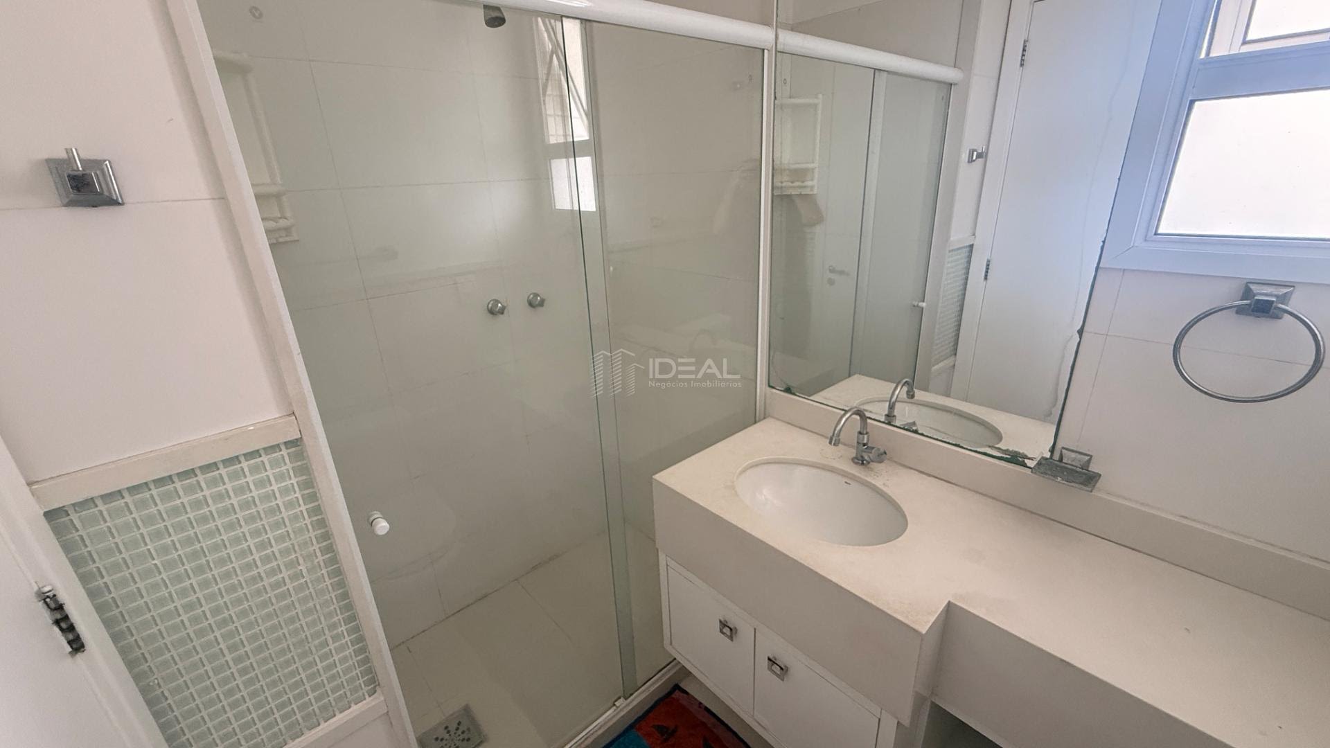 Apartamento à venda com 3 quartos, 1 suíte, 2 vagas e 93m² no Centro, Campos dos Goytacazes (RJ) — foto 26 de 30