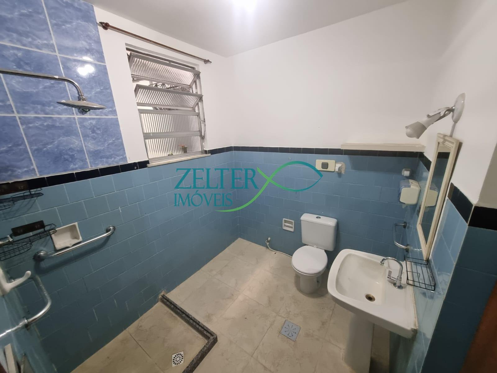 Apartamento para alugar com 2 quartos, 1 banheiro e 66m² no Vila da Penha, Rio de Janeiro (RJ) — foto 7 de 16