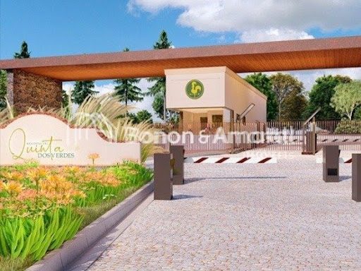 Terreno, 12 m² - Foto 1