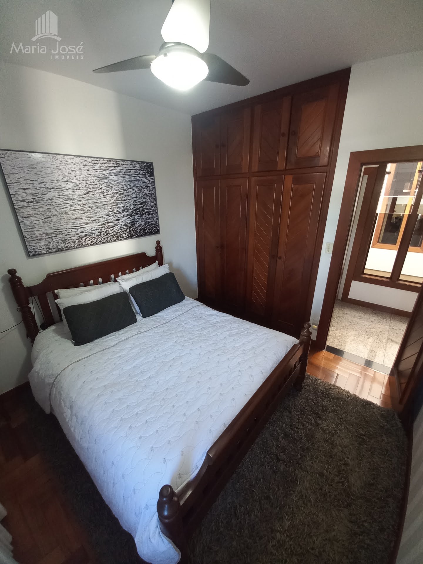 Casa à venda com 7 quartos, 1 suíte, 4 vagas e 700m² no Novo Horizonte, Sete Lagoas (MG) — foto 20 de 30