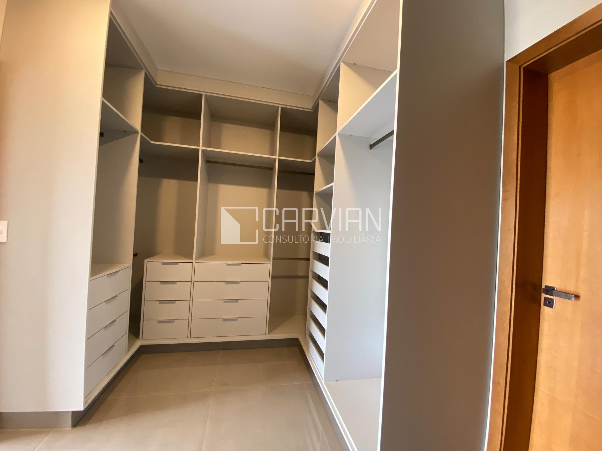Casa à venda com 3 quartos, 3 suítes, 4 vagas e 310m² no Vila do Golfe, Ribeirão Preto (SP) — foto 11 de 30