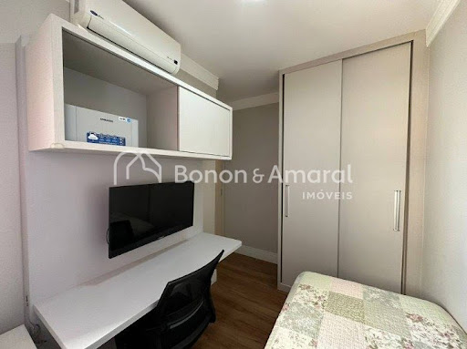 Apartamento, 2 quartos, 62 m² - Foto 10
