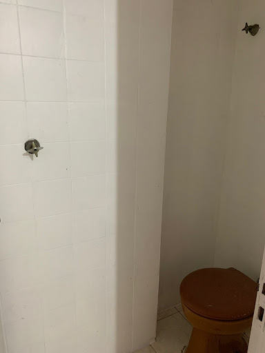 Apartamento para Locação Rua Carlos Weber, Vila Leopoldina/SP