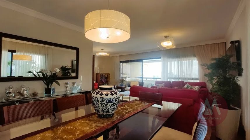 t11718474166054.png