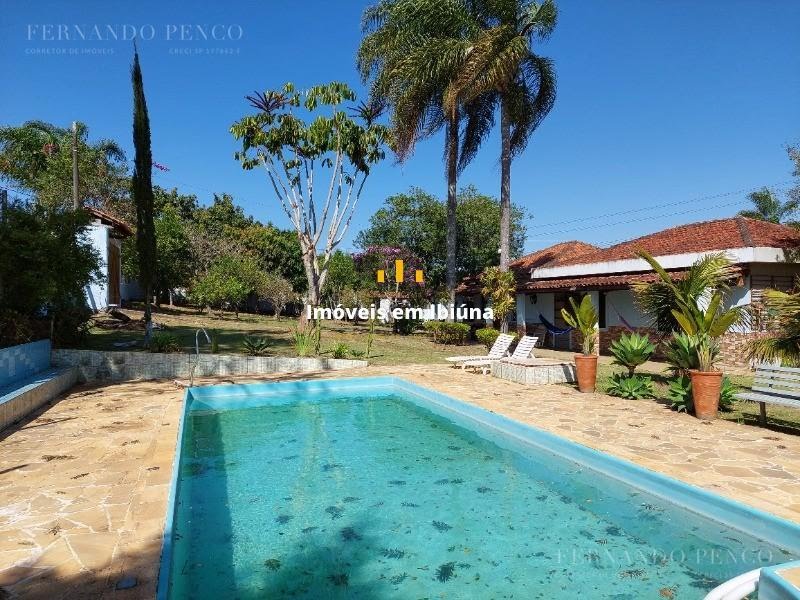Rural à venda com 2234m² de terreno no Ibiúna, São Paulo (SP) — foto 13 de 30