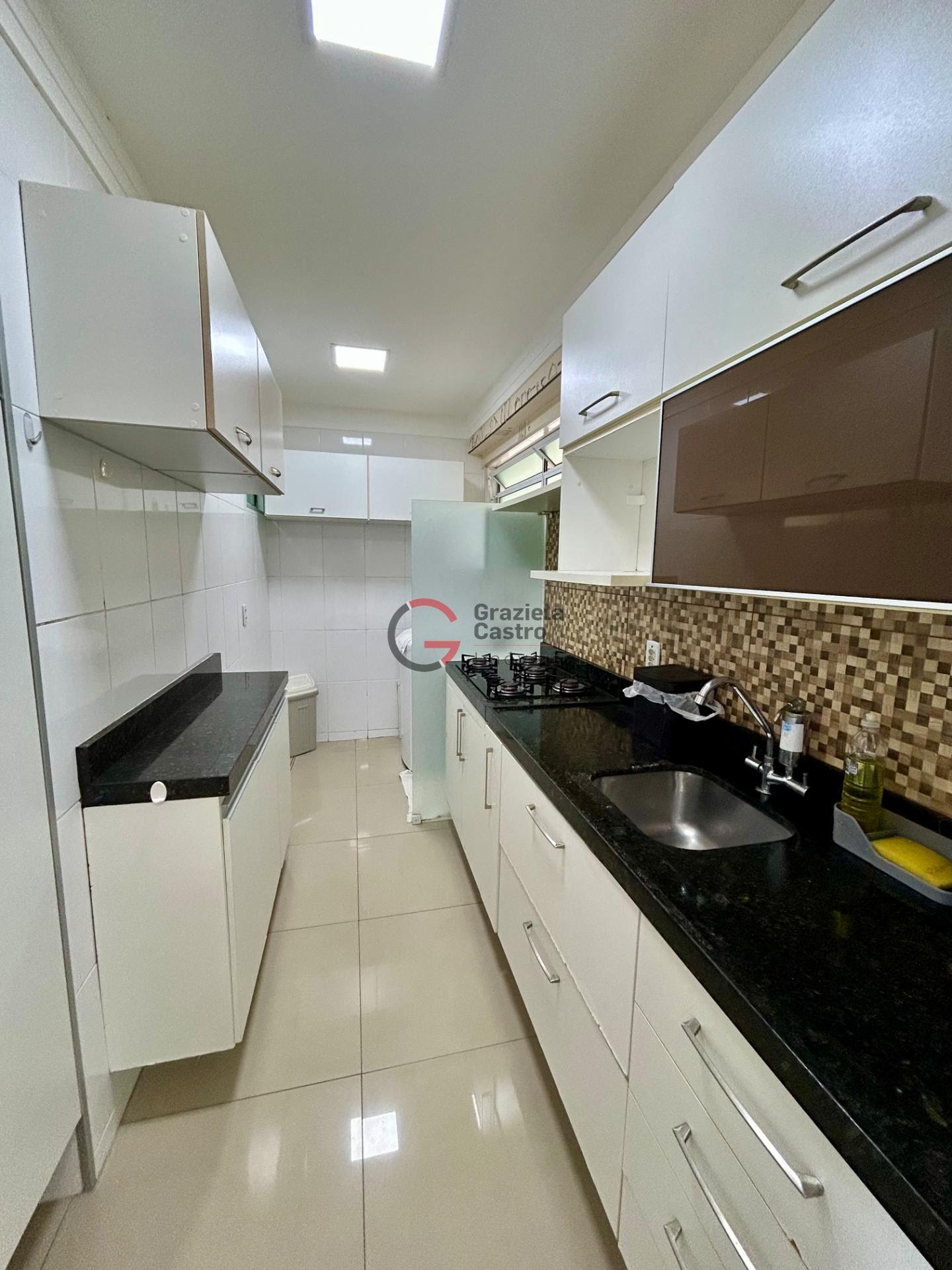 Apartamento, 2 quartos, 64 m² - Foto 11