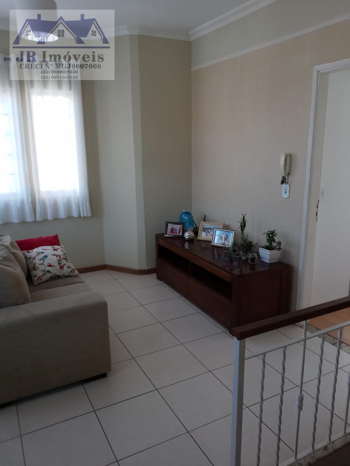 Casa à venda com 3 suítes, 2 vagas e 360m² no Jardim Beira Rio, Piranguinho (MG) — foto 22 de 30