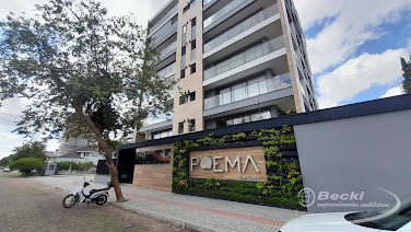 Apartamento à Venda no bairro Santo Antônio, Joinville