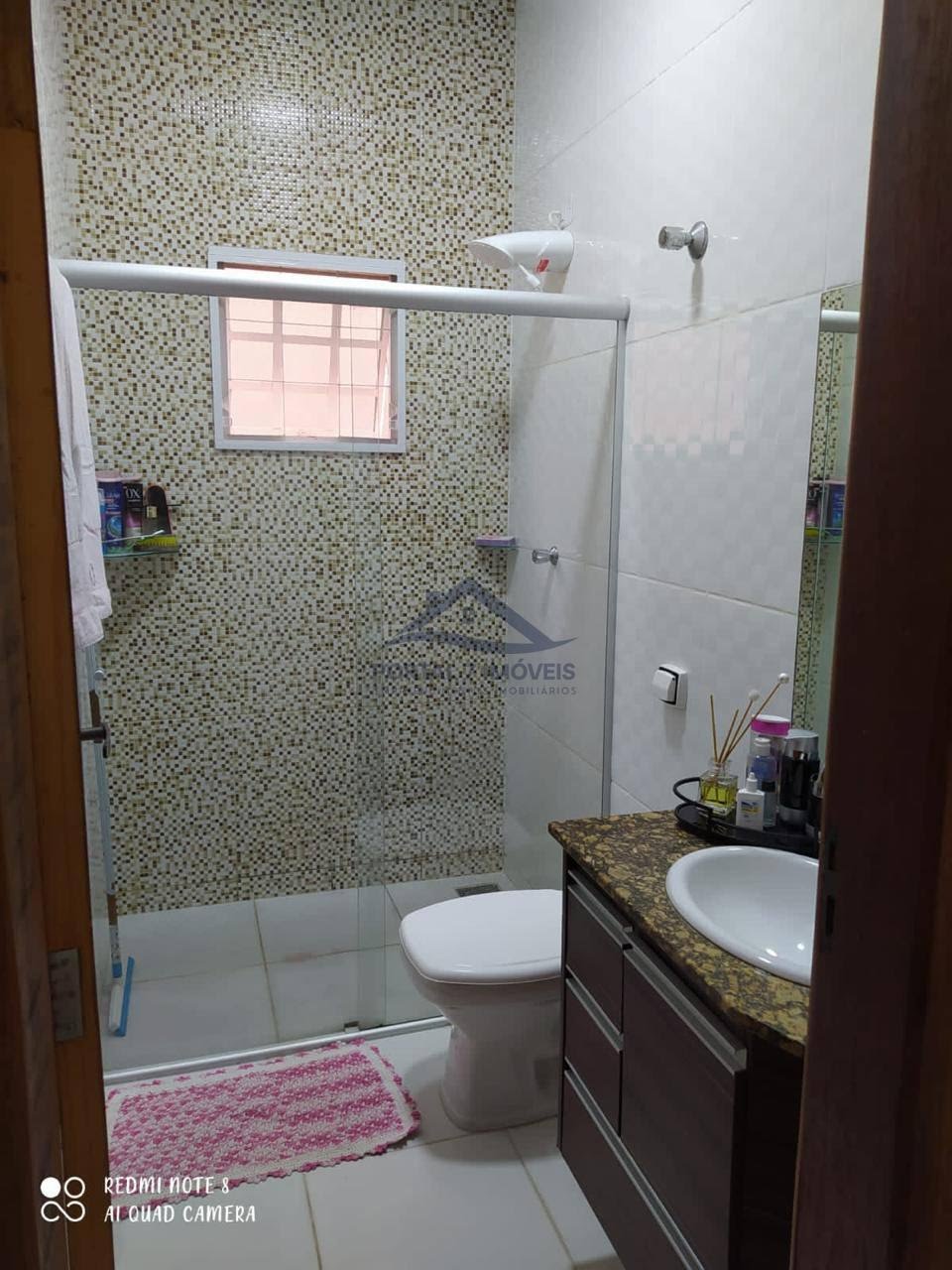 Casa à venda com 2 quartos, 1 banheiro, 2 vagas e 200m² no Verde Vale, Sete Lagoas (MG) — foto 8 de 13