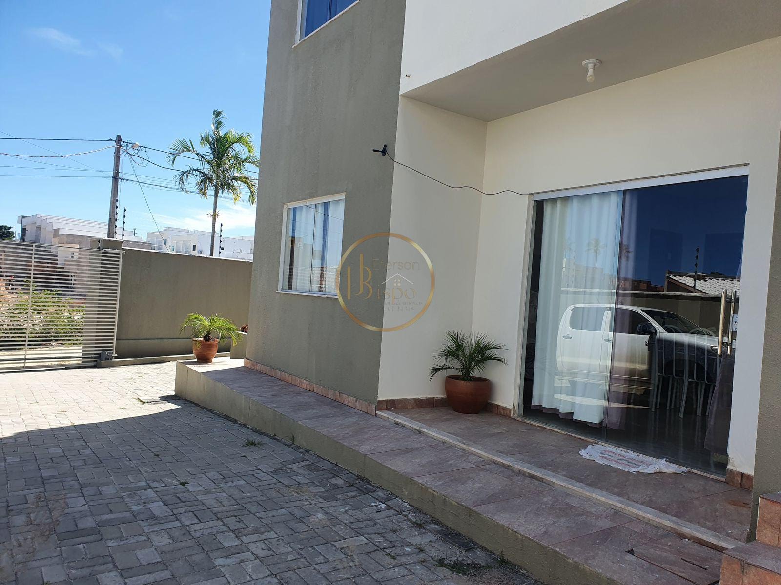 Apartamento à venda com 2 quartos, 1 suíte, 1 vaga e 80m² no Alto Taperapuan, Porto Seguro (BA) — foto 4 de 9