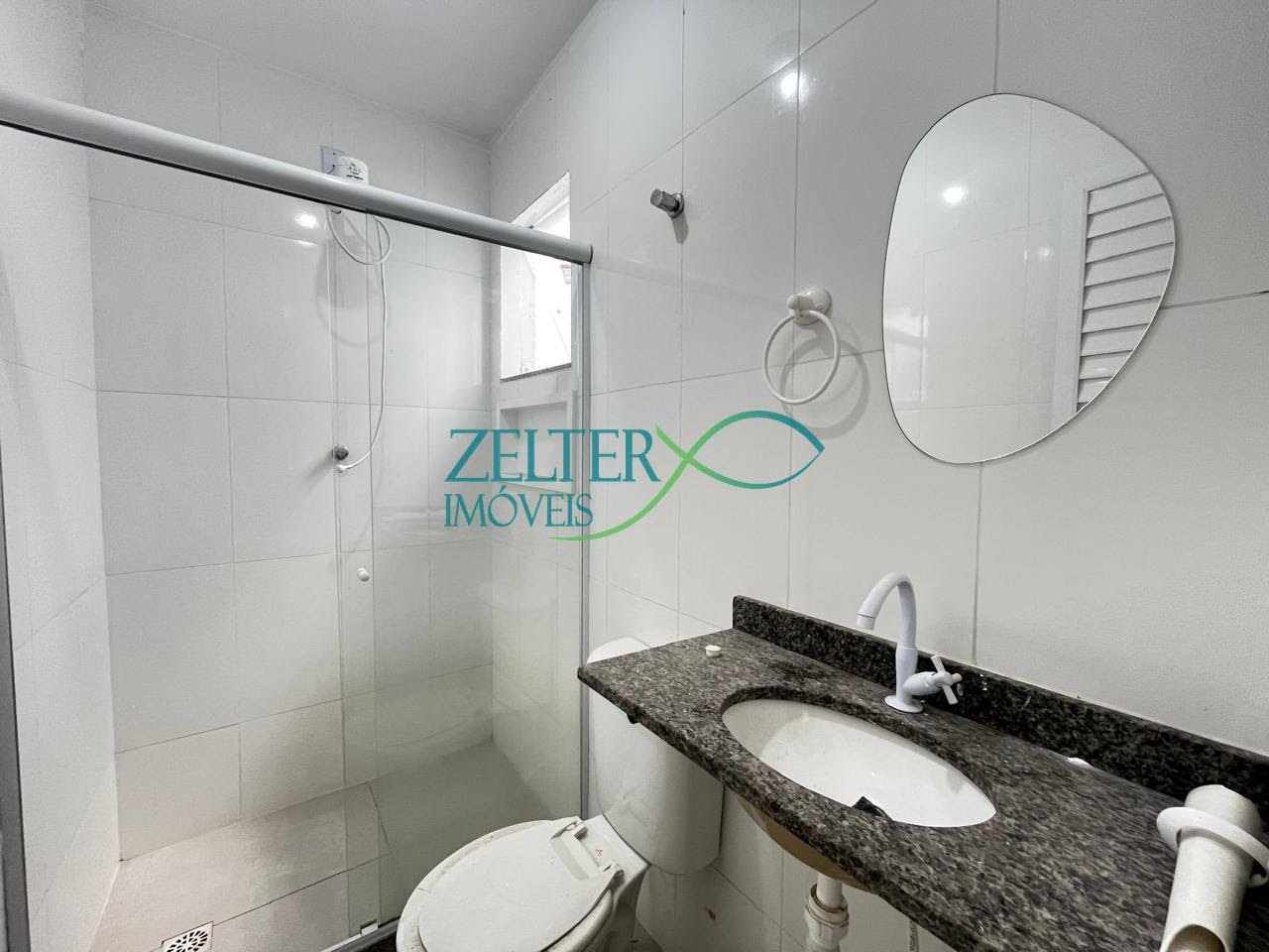 Casa à venda com 2 quartos, 1 suíte, 1 vaga e 67m² no Taquara, Rio de Janeiro (RJ) — foto 12 de 27