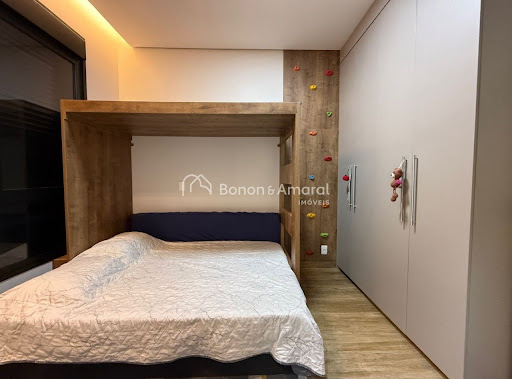 Casa de Condomínio, 3 quartos - Foto 23