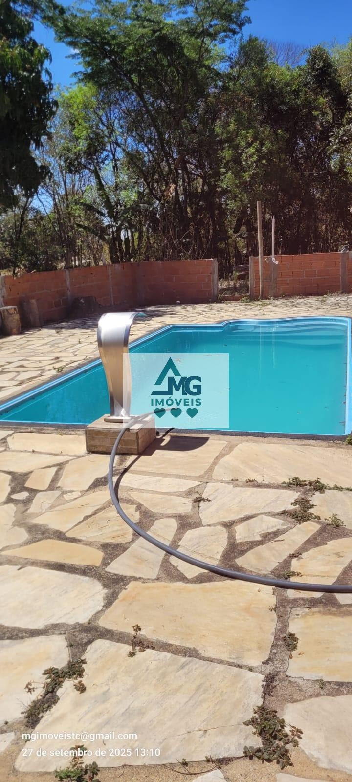 Rural à venda com 20000m² de terreno no Área Rural de Três Corações, Três Corações (MG) — foto 14 de 26