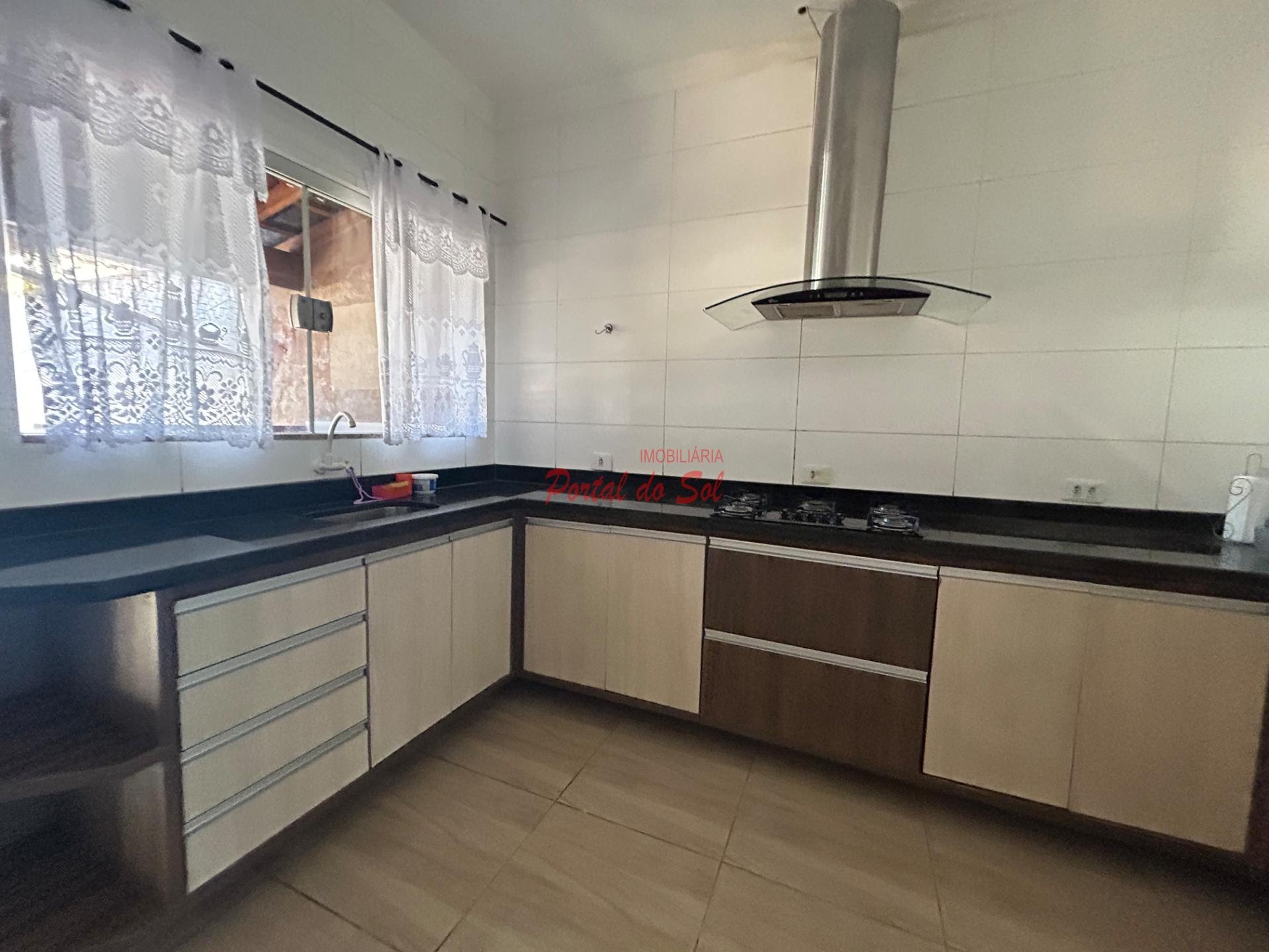 Casa à venda com 2 quartos, 1 banheiro e 92m² no Jardim Santa Crescência, Santo Antônio da Platina (PR) — foto 8 de 11
