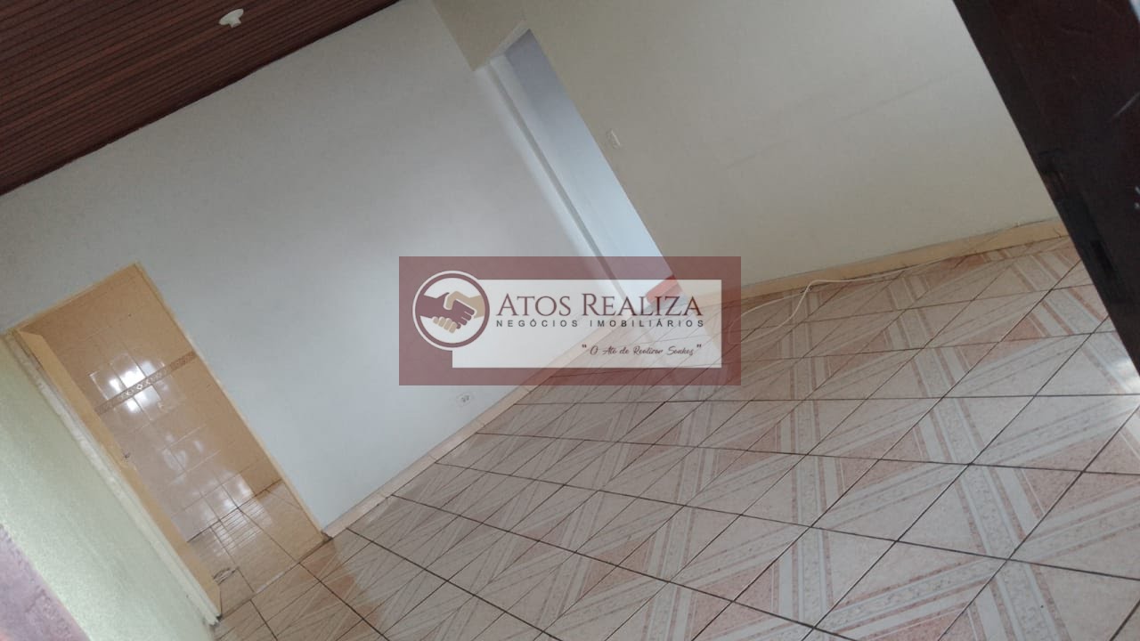 Casa para alugar com 2 quartos, 2 banheiros, 2 vagas e 98m² no Vila Inglesa, São Paulo (SP) — foto 8 de 24
