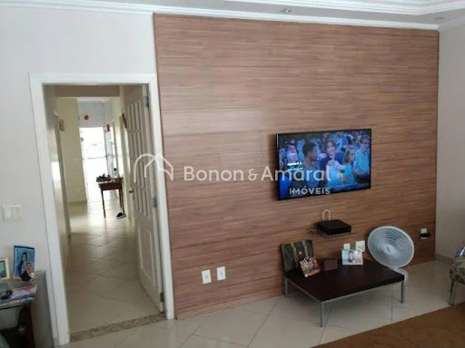 Casa, 3 quartos, 180 m² - Foto 6
