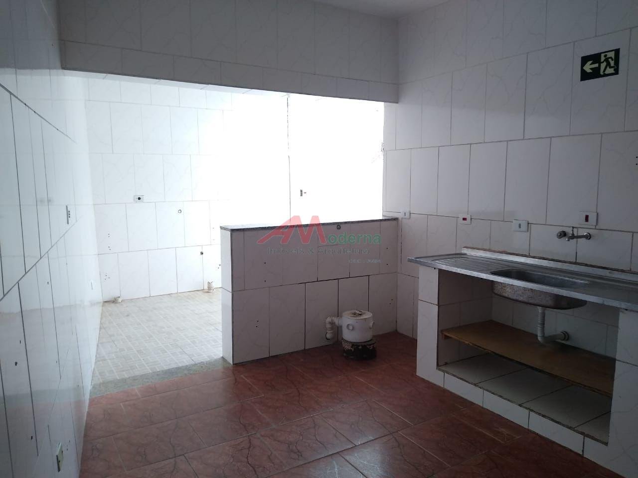 Comercial à venda com 5 banheiros e 546m² no Jordanópolis, São Bernardo do Campo (SP) — foto 17 de 30