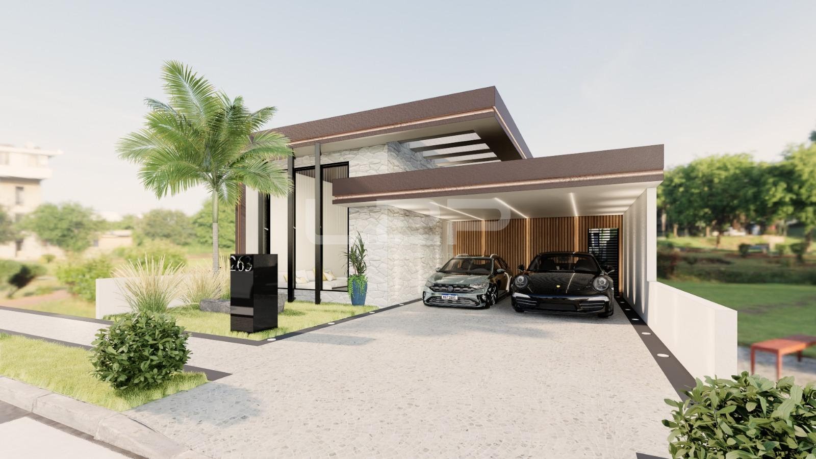 Casa à venda com 3 quartos, 3 suítes, 4 vagas e 182m² no Medeiros, Jundiaí (SP) — foto 3 de 30