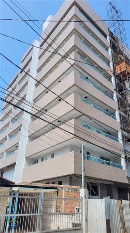 Apartamento à venda com 2 quartos, 2 banheiros, 1 vaga e 67m² no Aviação, Praia Grande (SP) — foto 29 de 30