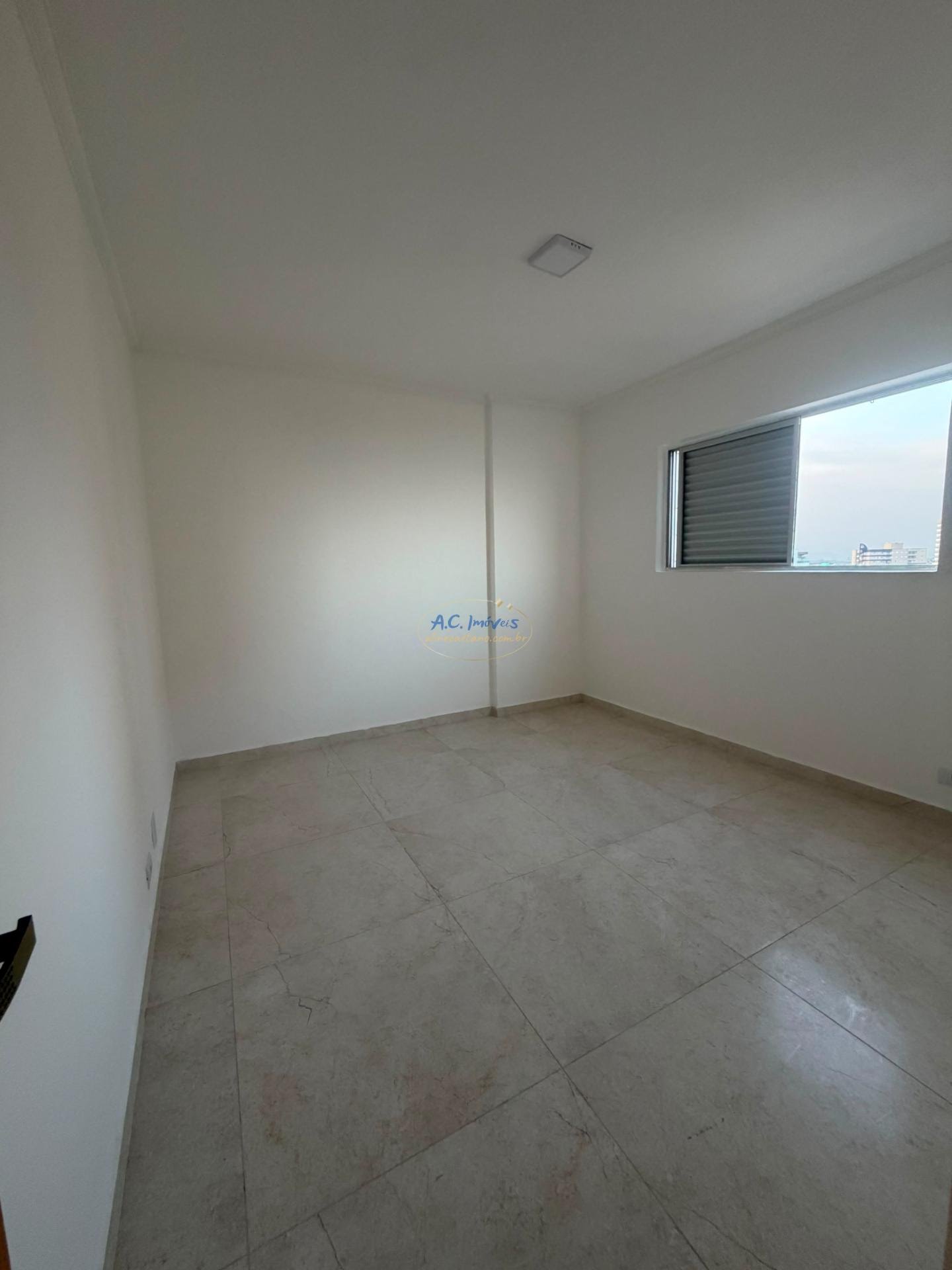Apartamento à venda com 1 quarto, 1 banheiro, 1 vaga e 50m² no Nova Mirim, Praia Grande (SP) — foto 9 de 30