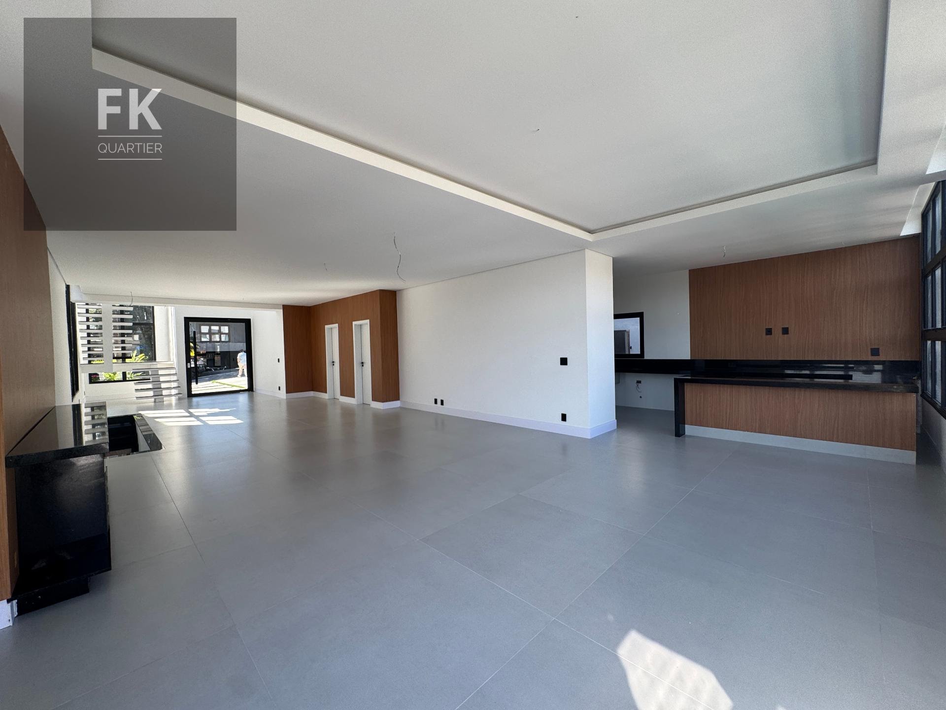 Casa à venda com 4 quartos, 4 suítes, 4 vagas e 408m² no Alphaville, Santana de Parnaíba (SP) — foto 13 de 30