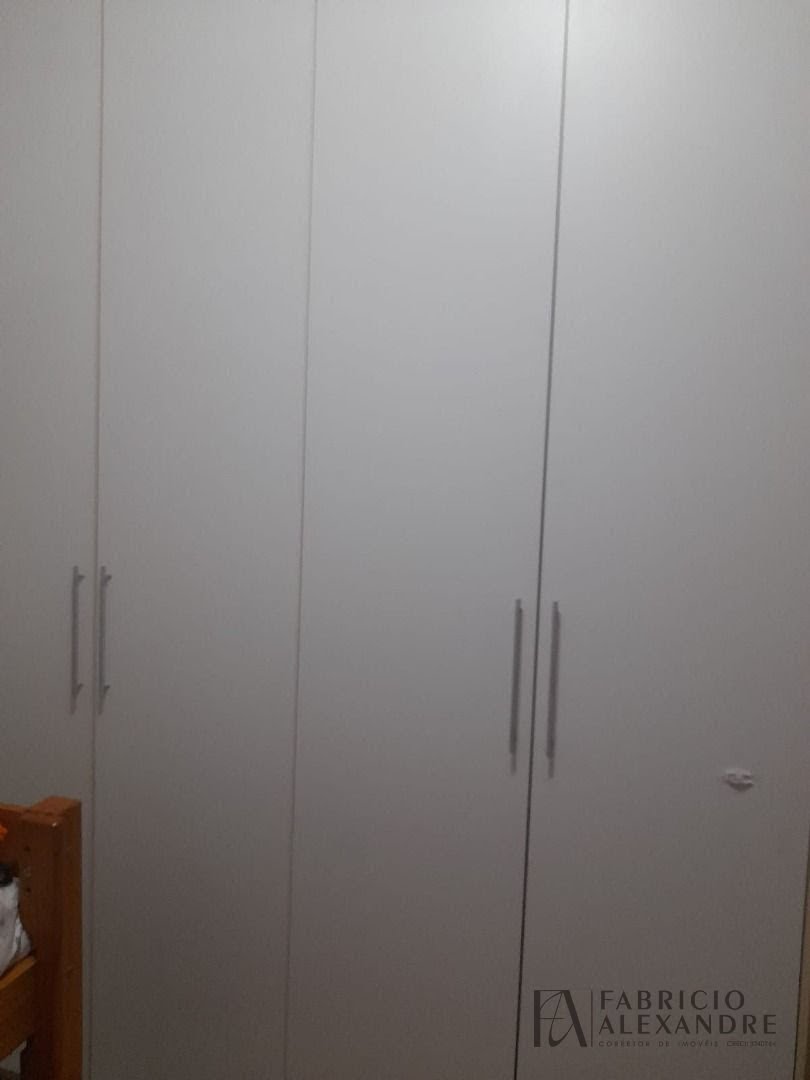Casa à venda com 3 quartos, 1 suíte, 4 vagas e 300m² no Parque Quinta das Paineiras, São José do Rio Preto (SP) — foto 12 de 20