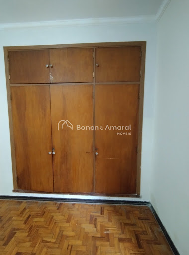 Casa, 3 quartos, 203 m² - Foto 15