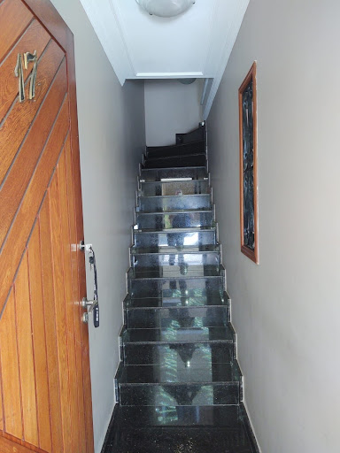 Casa Sobrado de CondomÍnio em Vila Gomes  R$ 849.000,00 -  Butanta/São Paulo