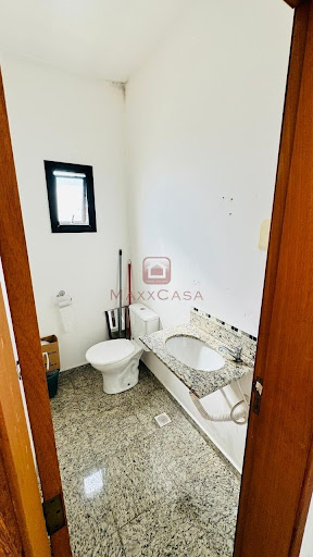 Sala Comercial na Cidade Dutra | Ideal para Escritórios e Consultórios
