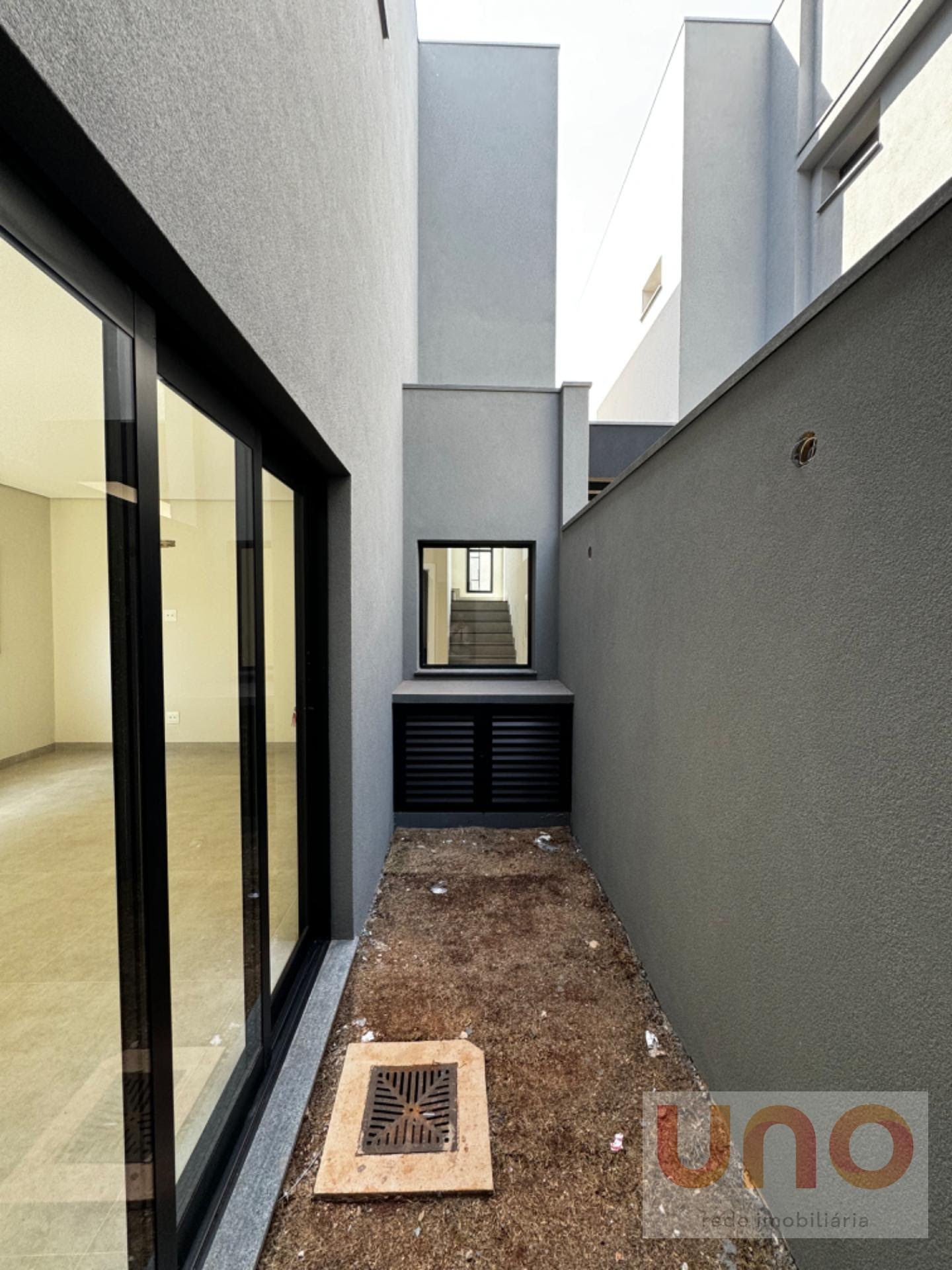 Casa à venda com 3 quartos, 3 suítes, 1 vaga e 152m² no Rita Vieira, Campo Grande (MS) — foto 16 de 30