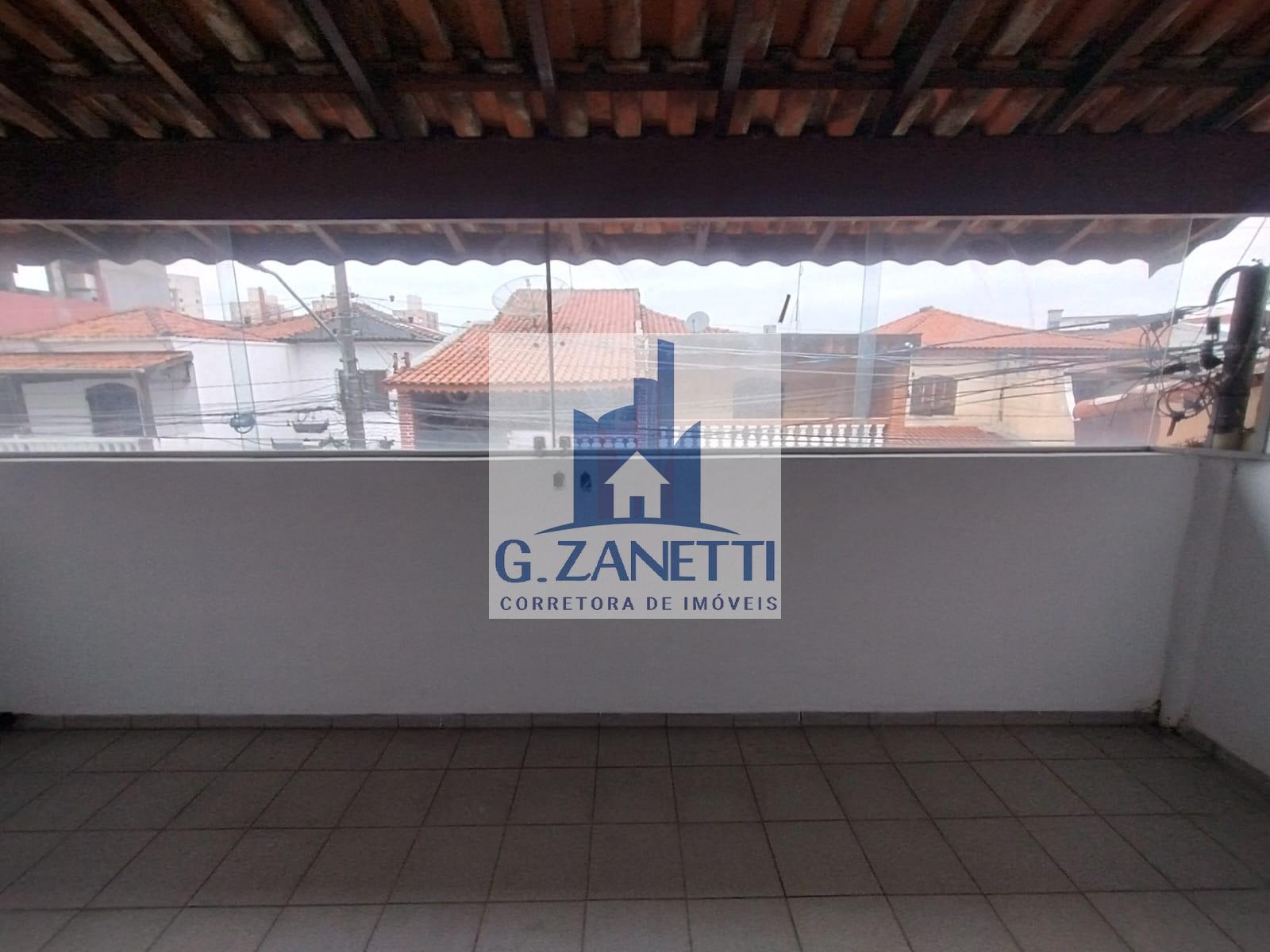 Casa, 3 quartos, 300 m² - Foto 13