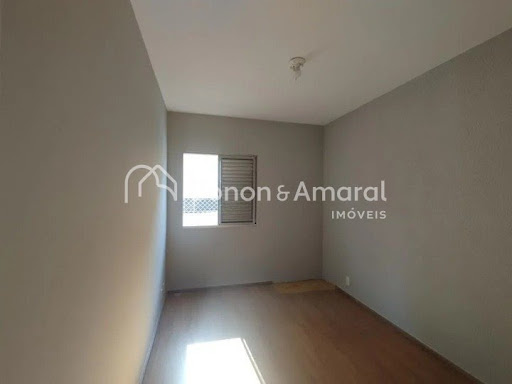 Apartamento, 3 quartos, 81 m² - Foto 2