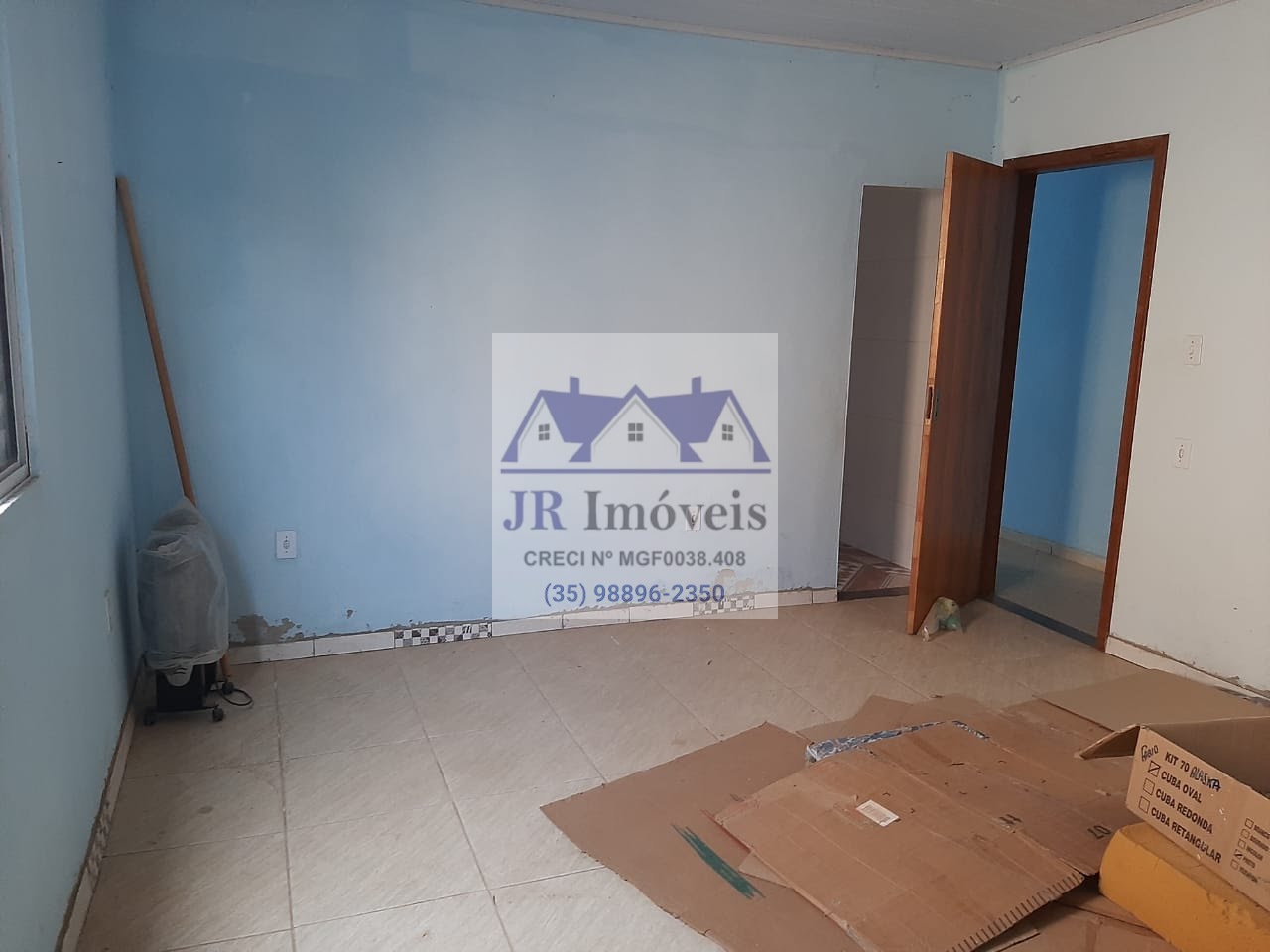 Casa para alugar com 2 suítes, 1 vaga e 370m² no Santa Barbara, Piranguinho (MG) — foto 11 de 30