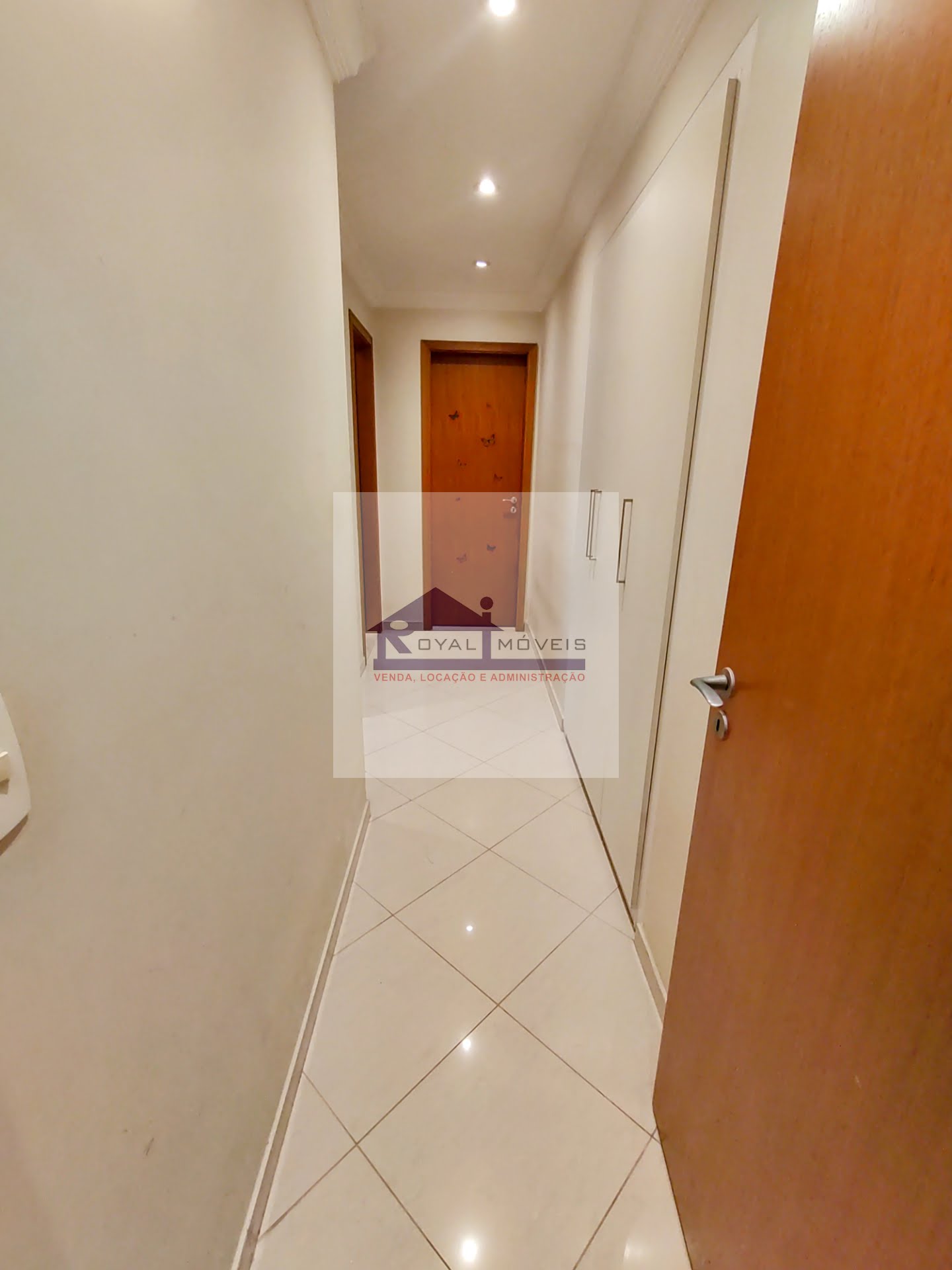 Apartamento à venda com 3 quartos, 3 suítes, 3 vagas e 124m² no Aclimação, São Paulo (SP) — foto 14 de 30