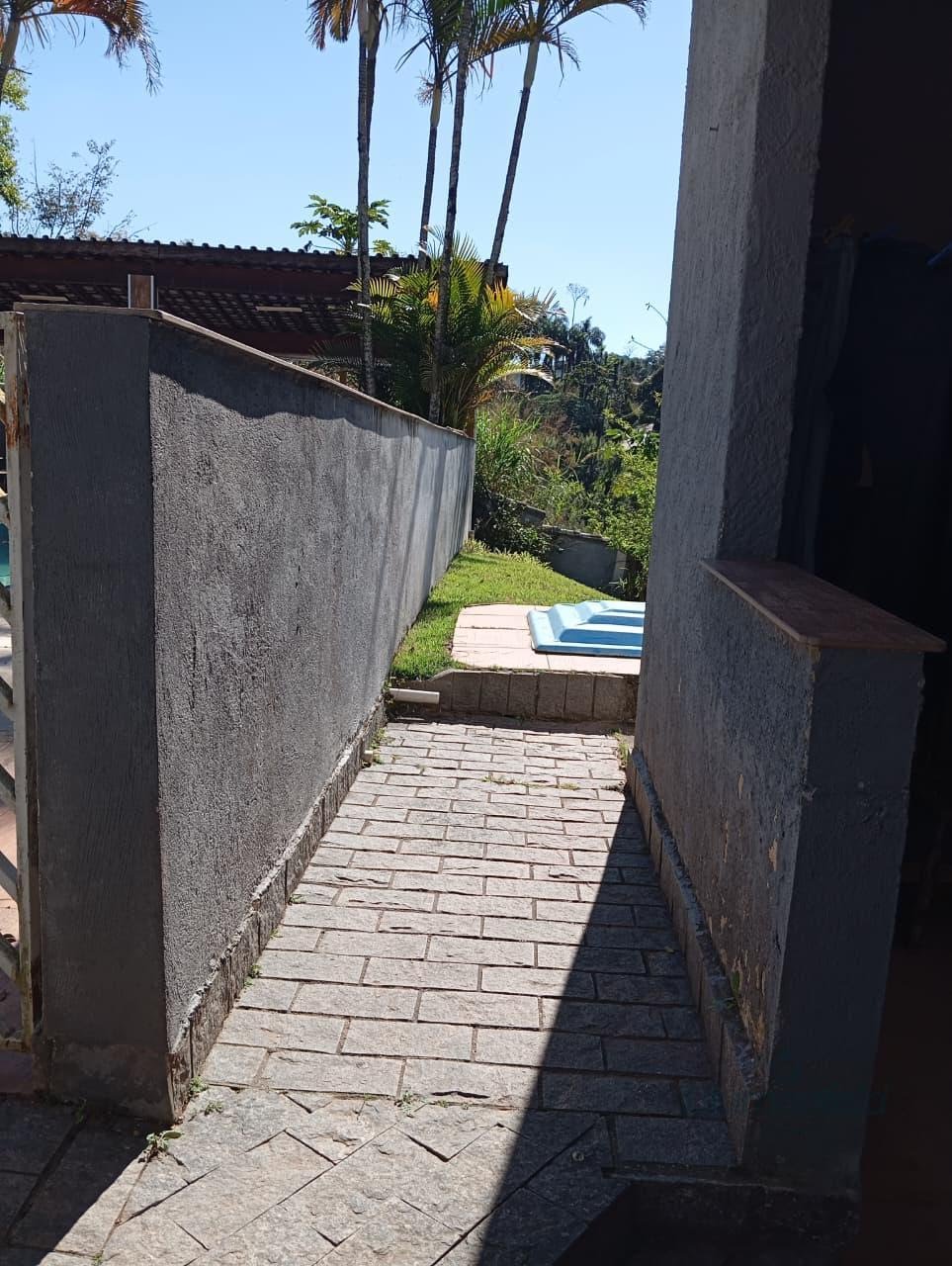 Rural à venda com 1197m² de terreno no Copaco, Arujá (SP) — foto 22 de 30