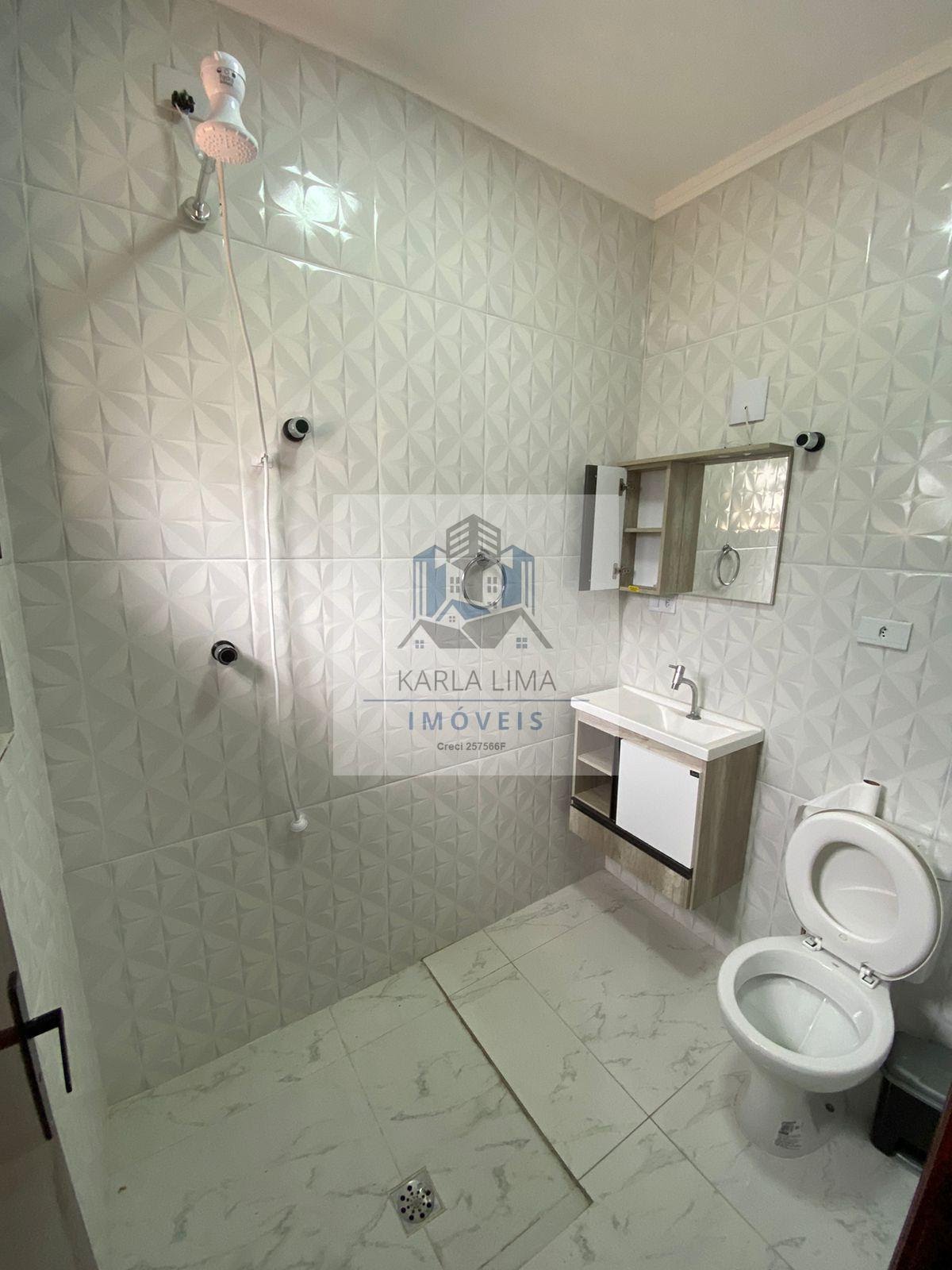 Casa à venda com 2 quartos, 2 suítes, 1 vaga e 87m² no Centro, Bertioga (SP) — foto 9 de 13