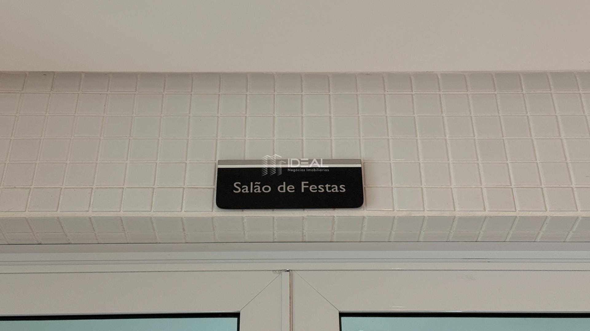 Apartamento à venda com 3 quartos, 3 suítes, 3 vagas e 140m² no Parque Avenida Pelinca, Campos dos Goytacazes (RJ) — foto 29 de 30
